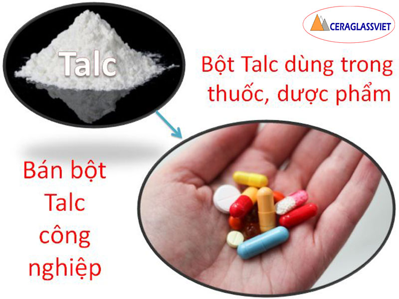 bot-talc-dung-trong-duoc-pham