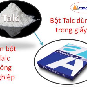 bot-talc-dung-trong-giay