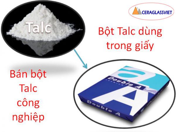 bot-talc-dung-trong-giay