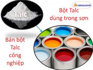 bot-talc-dung-trong-son