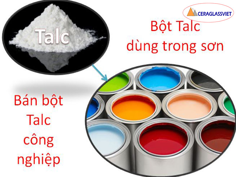 bot-talc-dung-trong-son